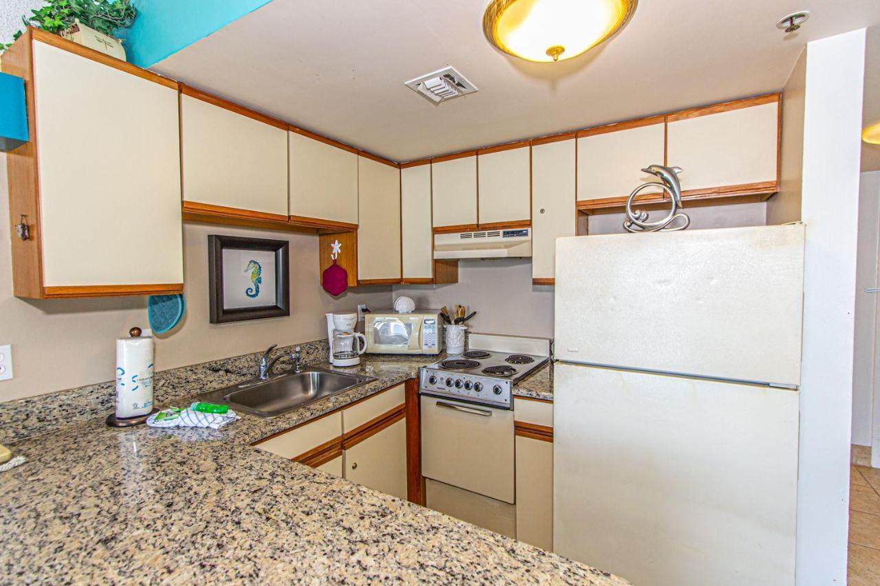 Ocean Front Studio With Amazing Views Palace Resort 1801 Sleeps 5 Guests Myrtle Beach Exterior photo